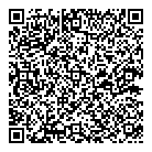 QR код "RAW"