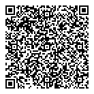 QR код "Скидочка"
