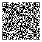 QR код "Бруно"