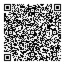 QR код "Polaxy"