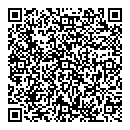 QR код "Polaxy"