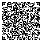 QR код "Детский мир"