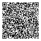 QR код "Orby"