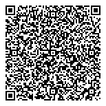 QR код "Кукуруза"