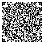 QR код "Стильные аксессуары"