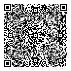 QR код "Белошвейка"