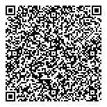 QR код "Ак@демия"