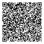QR код "Детский мир"