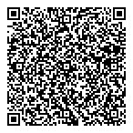 QR код "Магия детства"