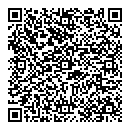QR код "Бегемоша"