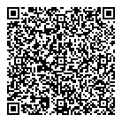 QR код "Селео"