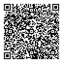 QR код "Стрекоза+"
