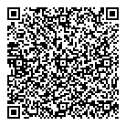 QR код "Мамина Радость"