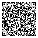 QR код "Бемби"