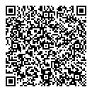QR код "Крио"