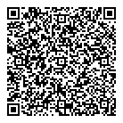 QR код "Микс"