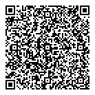 QR код "Штучка"