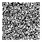 QR код "Чиполлино"