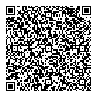 QR код "Алиса"