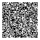 QR код "Бельфо-Восток+"