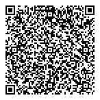 QR код "БЕЙБИС"