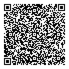 QR код "Красная шапочка"