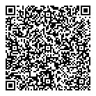 QR код "Be Green"