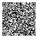 QR код "Детки"