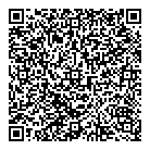 QR код "Шляпомания"