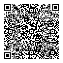 QR код "Мишутка"