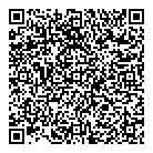 QR код "Карусель"
