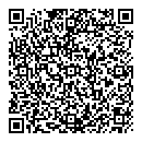 QR код "Стиль"