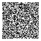 QR код "Галерея шляп"