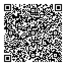 QR код "Алёшка"