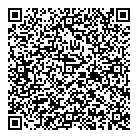 QR код "Klassy kids"