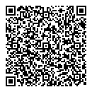 QR код "Аленка"