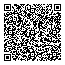 QR код "Магазин"
