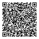 QR код "Аистенок"