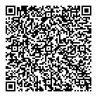 QR код "Мини Мода"