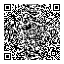 QR код "Хит"