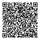 QR код "Бэби-Brands"