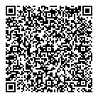 QR код "Юниор-Стиль"