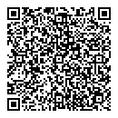 QR код "Жирафик"