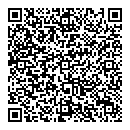QR код "Денди-Кидс"