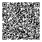 QR код "Hippo hoppo"