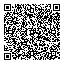 QR код "Магазин"