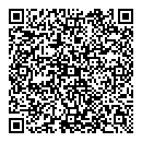QR код "Beatex"