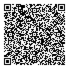 QR код "Аист-енок"