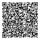 QR код "Чунга@чанга"