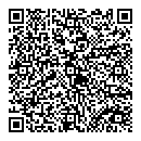 QR код "Пеннилатта"